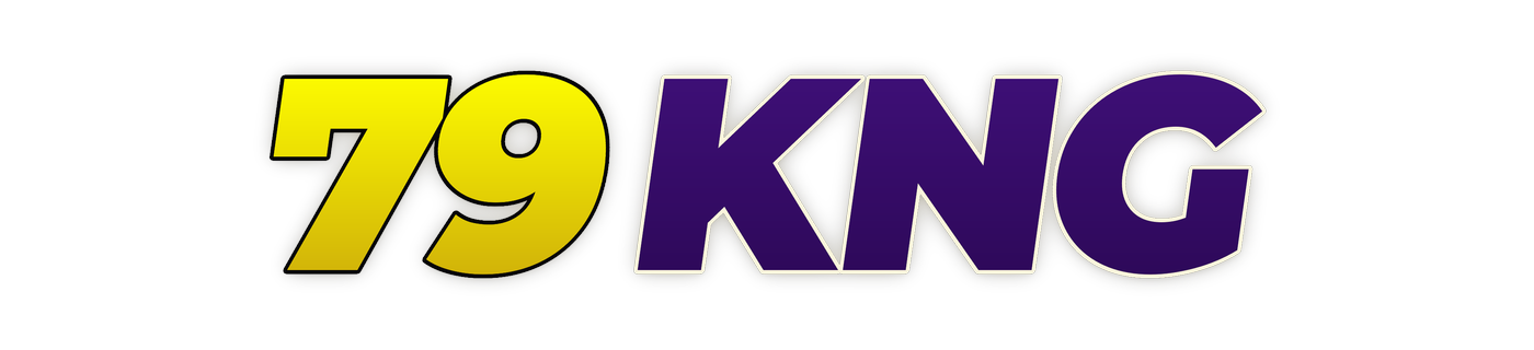 79kng